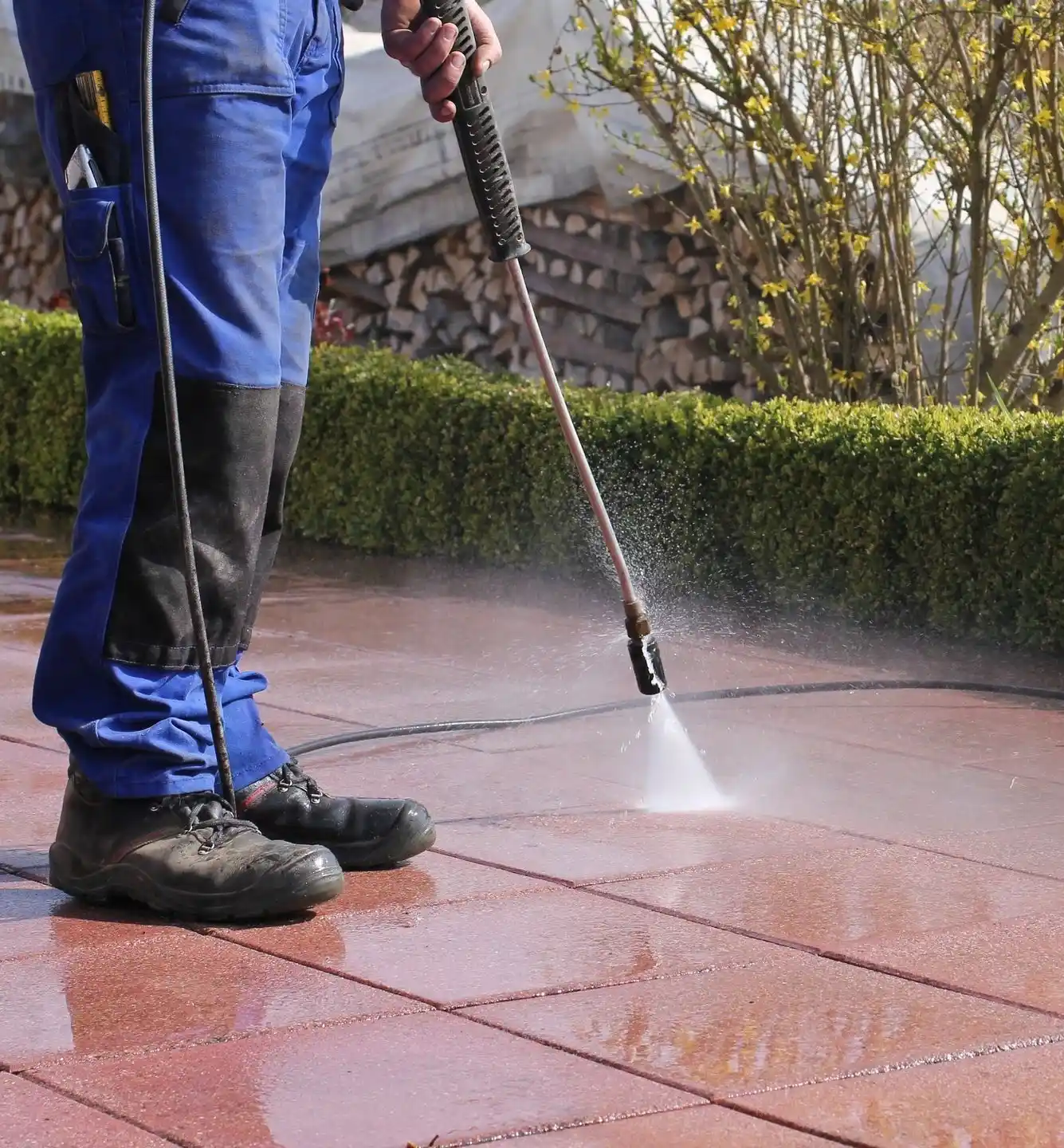 fm=f_117340 Pressure Washing Services 2